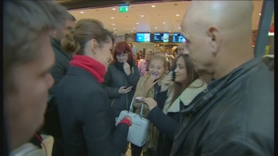 Geordie_Legends_-_Cheryl_and_Greggs_mp40001.jpg