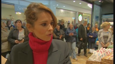 Geordie_Legends_-_Cheryl_and_Greggs_mp40024.jpg