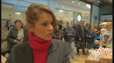 Geordie_Legends_-_Cheryl_and_Greggs_mp40025.jpg