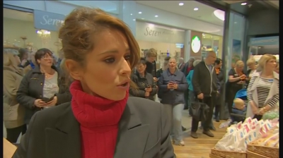 Geordie_Legends_-_Cheryl_and_Greggs_mp40026.jpg