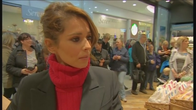 Geordie_Legends_-_Cheryl_and_Greggs_mp40029.jpg