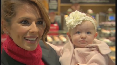 Geordie_Legends_-_Cheryl_and_Greggs_mp40033.jpg