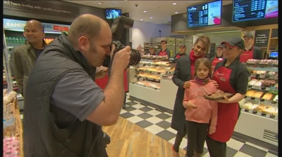 Geordie_Legends_-_Cheryl_and_Greggs_mp40041.jpg