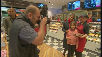 Geordie_Legends_-_Cheryl_and_Greggs_mp40042.jpg
