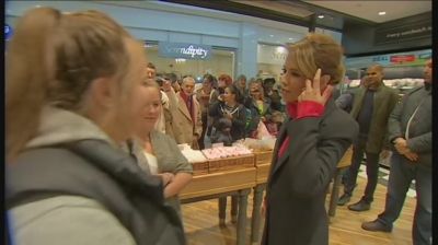 Geordie_Legends_-_Cheryl_and_Greggs_mp40047.jpg