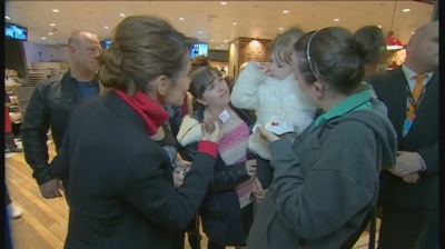 Geordie_Legends_-_Cheryl_and_Greggs_mp40051.jpg