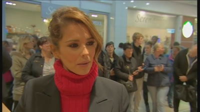 Geordie_Legends_-_Cheryl_and_Greggs_mp40055.jpg