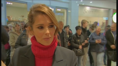 Geordie_Legends_-_Cheryl_and_Greggs_mp40056.jpg