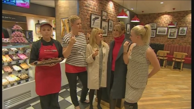 Geordie_Legends_-_Cheryl_and_Greggs_mp40064.jpg