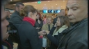 Имя файла=Geordie_Legends_-_Cheryl_and_Greggs_mp40000.jpg
Размер файла=49КБ
Размеры=854x480
Дата=Нояб 26, 2015 Geordie_Legends_-_Cheryl_and_Greggs_mp40000.jpg