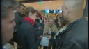 Имя файла=Geordie_Legends_-_Cheryl_and_Greggs_mp40002.jpg
Размер файла=49КБ
Размеры=854x480
Дата=Нояб 26, 2015 Geordie_Legends_-_Cheryl_and_Greggs_mp40002.jpg