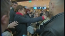 Имя файла=Geordie_Legends_-_Cheryl_and_Greggs_mp40003.jpg
Размер файла=49КБ
Размеры=854x480
Дата=Нояб 26, 2015 Geordie_Legends_-_Cheryl_and_Greggs_mp40003.jpg