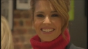 Geordie_Legends_-_Cheryl_and_Greggs_mp40009.jpg