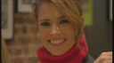 Geordie_Legends_-_Cheryl_and_Greggs_mp40010.jpg