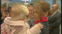 Geordie_Legends_-_Cheryl_and_Greggs_mp40018.jpg