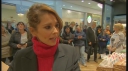 Geordie_Legends_-_Cheryl_and_Greggs_mp40021.jpg