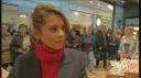 Имя файла=Geordie_Legends_-_Cheryl_and_Greggs_mp40022.jpg
Размер файла=61КБ
Размеры=854x480
Дата=Нояб 26, 2015 Geordie_Legends_-_Cheryl_and_Greggs_mp40022.jpg