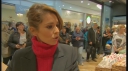 Geordie_Legends_-_Cheryl_and_Greggs_mp40026.jpg
