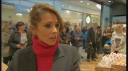 Geordie_Legends_-_Cheryl_and_Greggs_mp40027.jpg