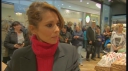 Geordie_Legends_-_Cheryl_and_Greggs_mp40029.jpg