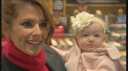 Geordie_Legends_-_Cheryl_and_Greggs_mp40033.jpg