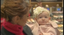 Geordie_Legends_-_Cheryl_and_Greggs_mp40035.jpg