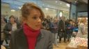 Geordie_Legends_-_Cheryl_and_Greggs_mp40039.jpg