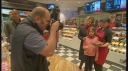 Имя файла=Geordie_Legends_-_Cheryl_and_Greggs_mp40042.jpg
Размер файла=81КБ
Размеры=854x480
Дата=Нояб 26, 2015 Geordie_Legends_-_Cheryl_and_Greggs_mp40042.jpg