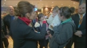 Имя файла=Geordie_Legends_-_Cheryl_and_Greggs_mp40048.jpg
Размер файла=53КБ
Размеры=854x480
Дата=Нояб 26, 2015 Geordie_Legends_-_Cheryl_and_Greggs_mp40048.jpg