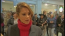 Имя файла=Geordie_Legends_-_Cheryl_and_Greggs_mp40055.jpg
Размер файла=47КБ
Размеры=854x480
Дата=Нояб 26, 2015 Geordie_Legends_-_Cheryl_and_Greggs_mp40055.jpg