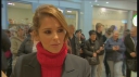 Имя файла=Geordie_Legends_-_Cheryl_and_Greggs_mp40056.jpg
Размер файла=47КБ
Размеры=854x480
Дата=Нояб 26, 2015 Geordie_Legends_-_Cheryl_and_Greggs_mp40056.jpg