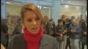 Geordie_Legends_-_Cheryl_and_Greggs_mp40057.jpg