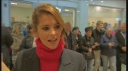 Имя файла=Geordie_Legends_-_Cheryl_and_Greggs_mp40058.jpg
Размер файла=46КБ
Размеры=854x480
Дата=Нояб 26, 2015 Geordie_Legends_-_Cheryl_and_Greggs_mp40058.jpg