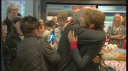 Имя файла=Geordie_Legends_-_Cheryl_and_Greggs_mp40063.jpg
Размер файла=60КБ
Размеры=854x480
Дата=Нояб 26, 2015 Geordie_Legends_-_Cheryl_and_Greggs_mp40063.jpg