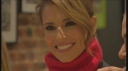 Geordie_Legends_-_Cheryl_and_Greggs_mp40065.jpg