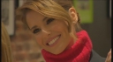 Geordie_Legends_-_Cheryl_and_Greggs_mp40066.jpg