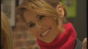 Geordie_Legends_-_Cheryl_and_Greggs_mp40067.jpg
