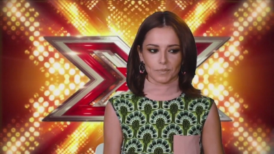 Cheryl_-_X_Factor_interview_2015_mp40009.jpg