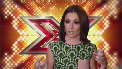 Cheryl_-_X_Factor_interview_2015_mp40016.jpg