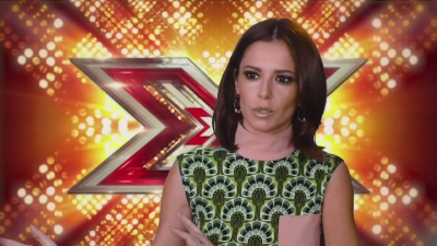 Cheryl_-_X_Factor_interview_2015_mp40023.jpg