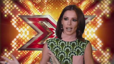 Cheryl_-_X_Factor_interview_2015_mp40024.jpg