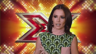 Cheryl_-_X_Factor_interview_2015_mp40025.jpg