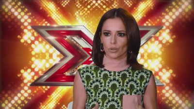 Cheryl_-_X_Factor_interview_2015_mp40029.jpg