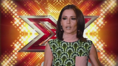 Cheryl_-_X_Factor_interview_2015_mp40031.jpg