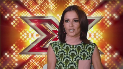 Cheryl_-_X_Factor_interview_2015_mp40033.jpg