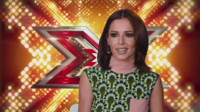Cheryl_-_X_Factor_interview_2015_mp40034.jpg
