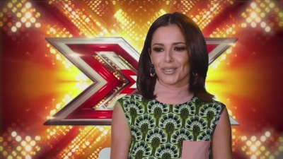 Cheryl_-_X_Factor_interview_2015_mp40035.jpg