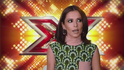 Cheryl_-_X_Factor_interview_2015_mp40043.jpg