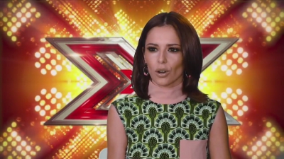 Cheryl_-_X_Factor_interview_2015_mp40046.jpg