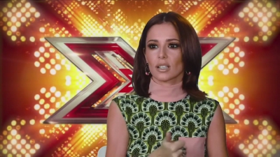 Cheryl_-_X_Factor_interview_2015_mp40049.jpg